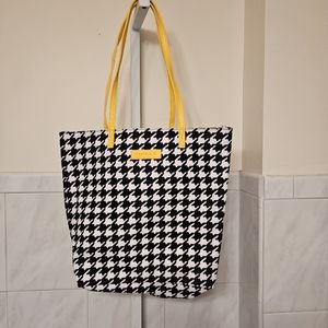 VERA BRADLEY TOTE